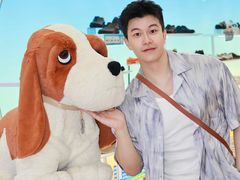 -王府井百货(总府店)