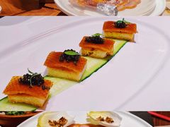 -玖五京菜(杭州城北万象城店)