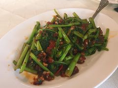 -无招牌海鲜餐厅(怡丰城店)