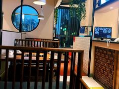 -有家酸菜鱼(苏州绿宝广场店)