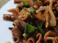 -映秋饭店(李庄总店)