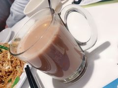 -翠华餐厅(宝安壹方城店)