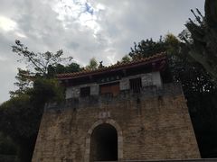 -深圳国际园林花卉博览园