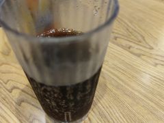 -吉野家(南昌铜锣湾店)