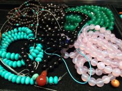 -天润珠宝(北京国际珠宝交易中心店)