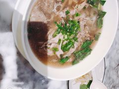 -PHO爺·越南料理(亦庄大族广场店)