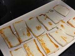 -南蛮子(进贤路店)