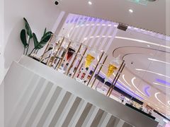 -LANN I 蘭 SPA(陆家嘴中心店)