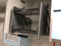 -佰丽爱家全屋定制(汶水店)