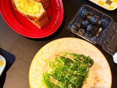 -SorSod 咖啡&食堂