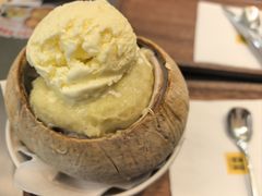 -满记甜品(王府井北京市百货大楼店)