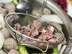 -老猫牛肉火锅(沙溪店)