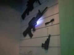 -智立方主题量贩KTV