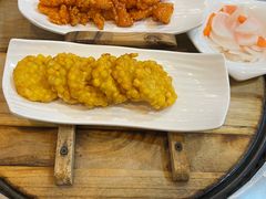 -三里屯土灶炖公鸡地锅鸡(江东店)