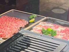 -Uncle Shawn大叔烧肉餐酒馆