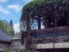 -东莞市可园博物馆