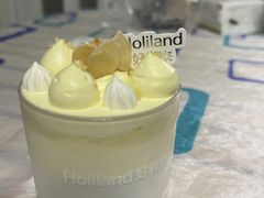 -好利来(鲁谷店)