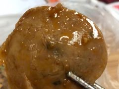-陈记捆鸡
