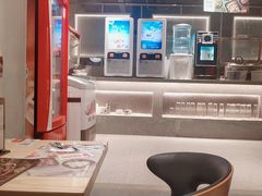 -骑士牛排(天一广场店)