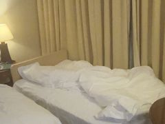 -杭州千岛湖开元度假村