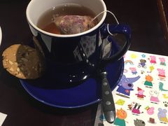 -bluefrog蓝蛙(悠唐购物中心店)