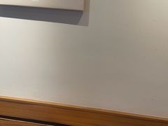 -COSTA COFFEE(上海虹口公园店)