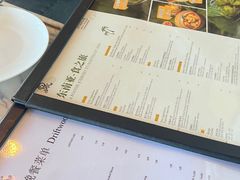 -宴悦海鲜餐厅·游水海鲜·牛排(亚龙湾瑞吉店)
