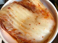 -Dombe豚(黑猪肉街店)