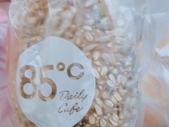 -85度C(南京龙江店)