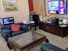 -中国建设银行(金山石化支行)