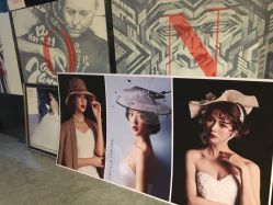 点击看大图 -GO VISION 动视觉婚纱摄影高级定制