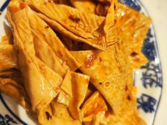 -陳香貴·兰州牛肉面(上海长风大悦城店)