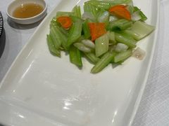 -新雅粤菜馆(南京东路店)