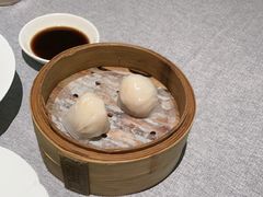 -潮府馆·非遗潮州菜·世纪公园(新国际博览中心店)