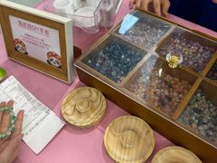 -海底捞火锅(青山湖万达夜宵主题店)