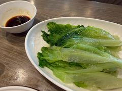 -和苑酒家·一线江景(星寰店)