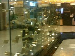 -美丽豪酒店(西安钟鼓楼回民街店)
