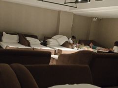 -大和洗浴休闲会所