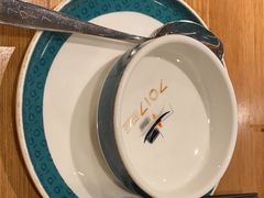 -7017浙菜•建德味(中财店)