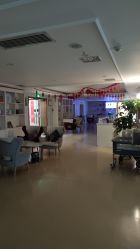 点击看大图 -爱玛家国际母婴月子会所(电力大厦店)