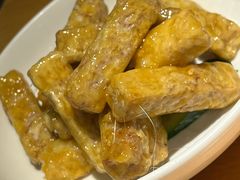 -宋小谨·泉州菜(西沙湾店)