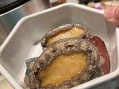 -喜多鲜生海鲜自助(无锡旗舰店)
