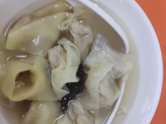 -新丰小吃(江陵路分店)