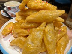 -马家饭堂(南街薰酱店)