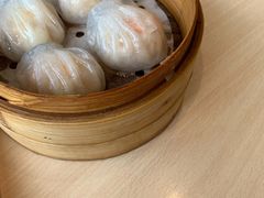 -多多旺港式茶餐厅(新区店)