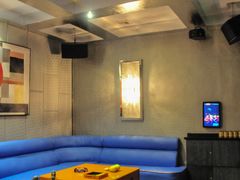包房-皇马纯KTV(景田店)
