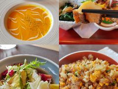 -麦MUGI铁板烧日式料理