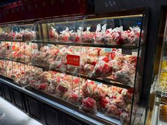 -一大糕点(纬六路店)