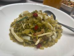-明州小宴(文化广场店)