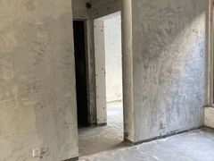 -居丽装饰空间设计(总部)